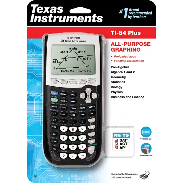 TEXTI84PLUS