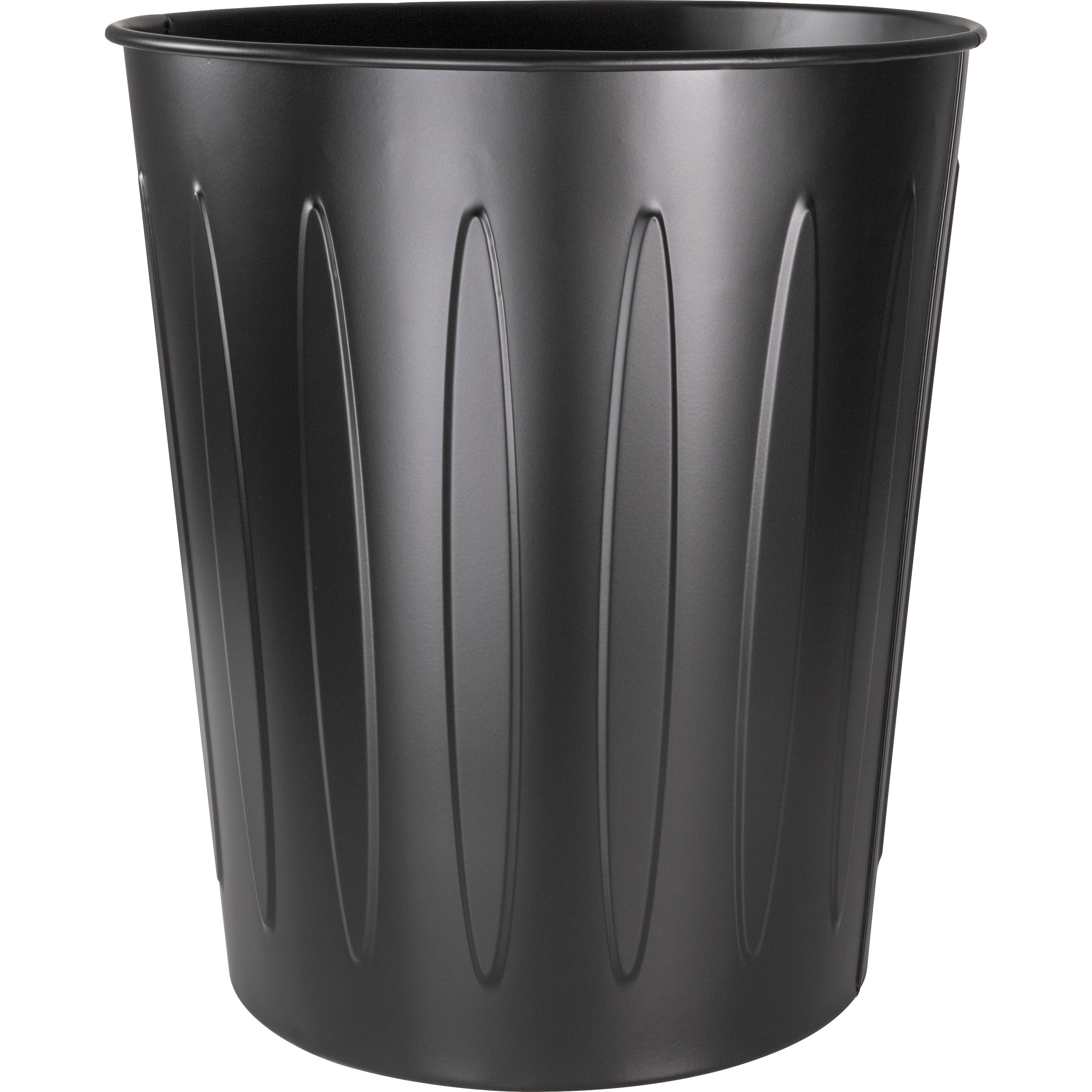 GJO58897CT
