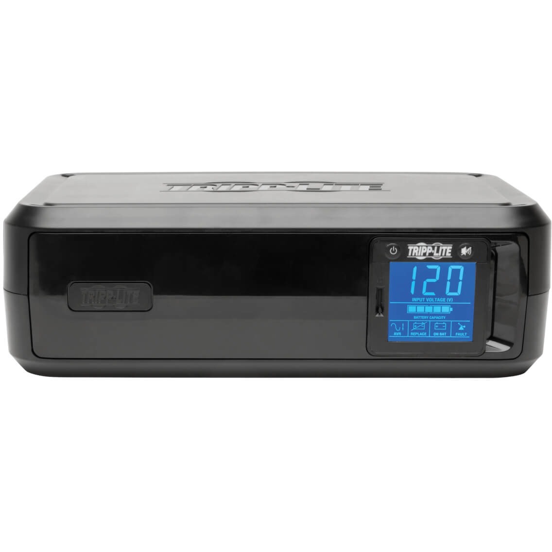 TRPSMART1000LCD
