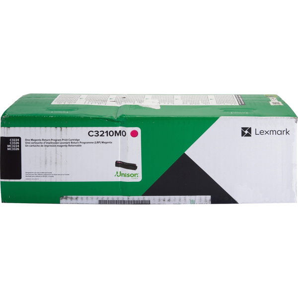 LEXC3210M0