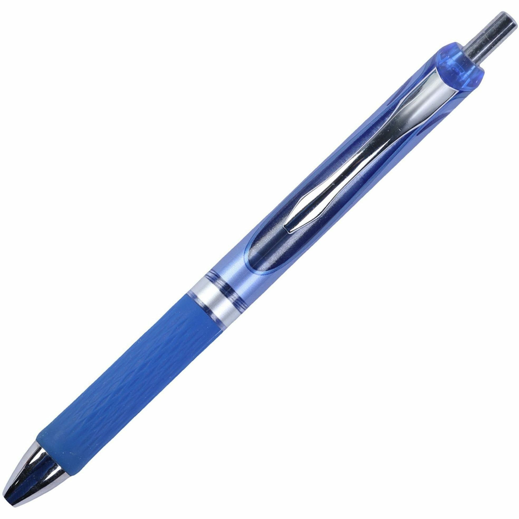 ITA36200