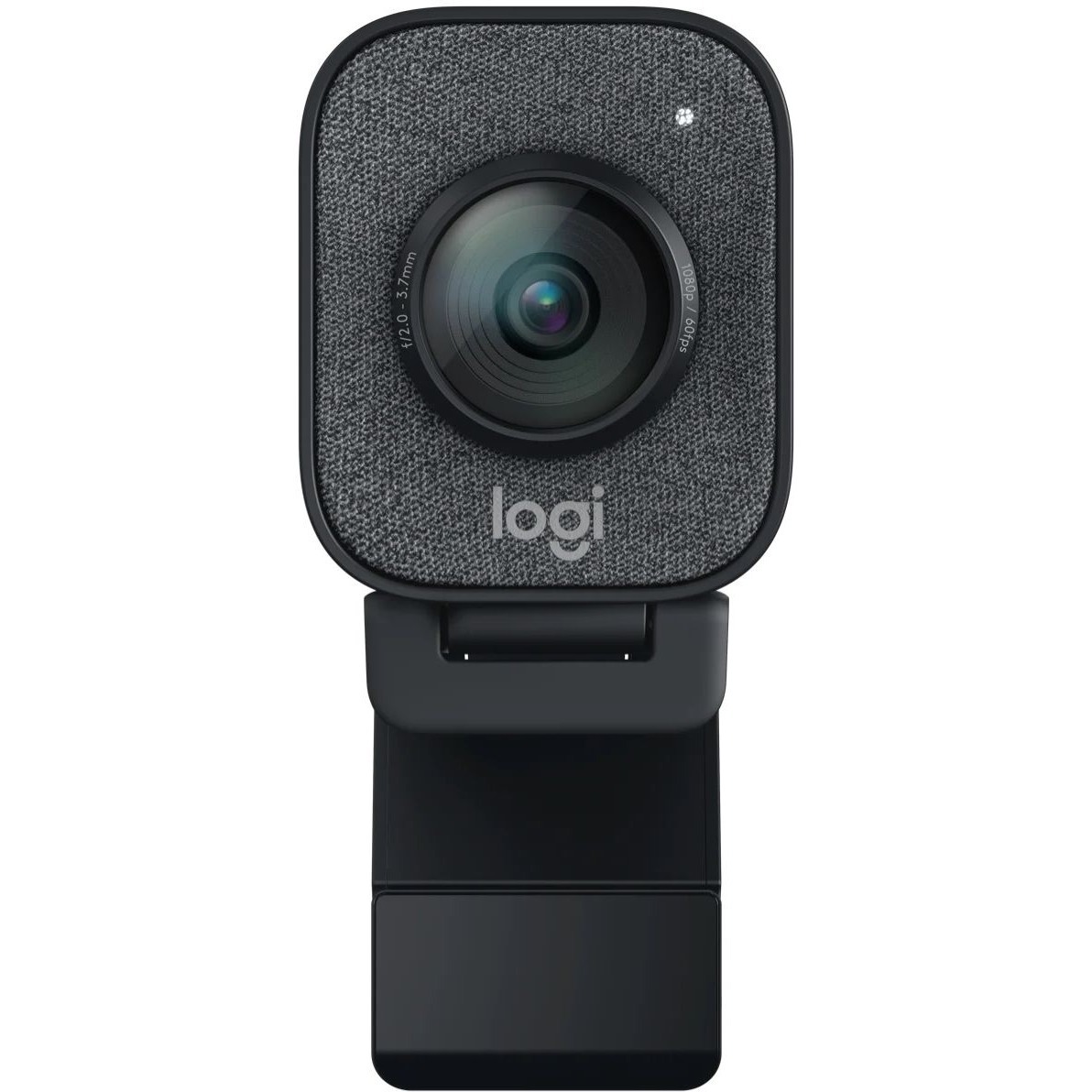 LOG960001280