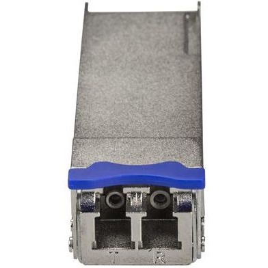 STC40GQSFPLR4ST