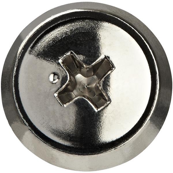 STCCABSCRWS1224