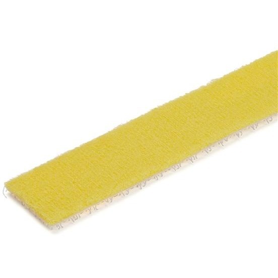 STCHKLP50YW