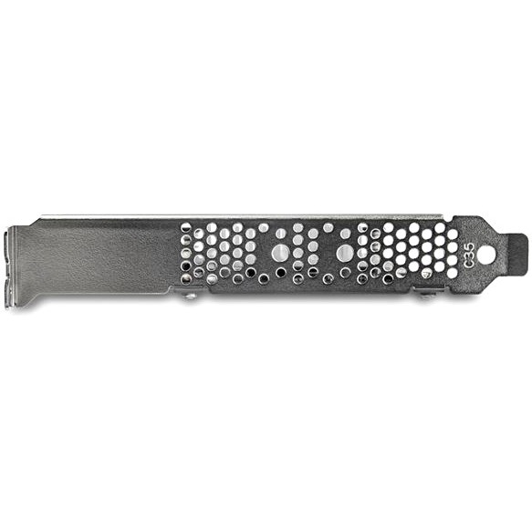 STCPEX8M2E2
