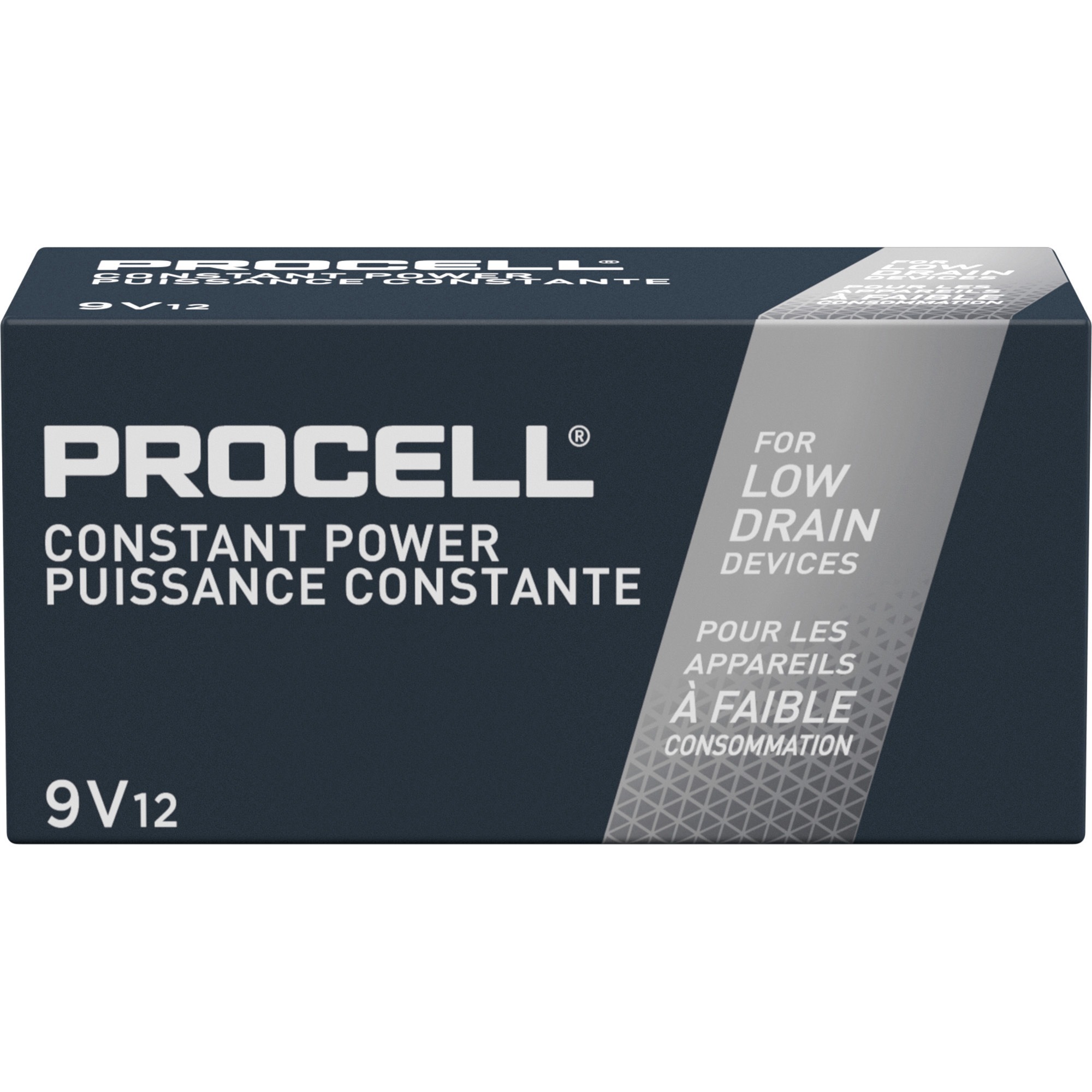 DURPC1604BKDCT