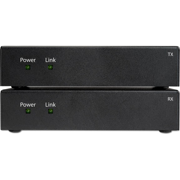 STCST121HD20L