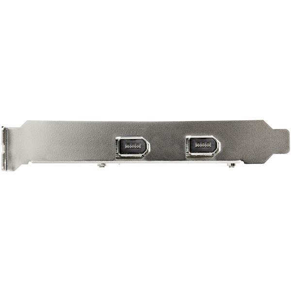 STCPEX1394A2V2