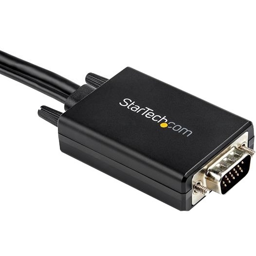 STCVGA2HDMM6