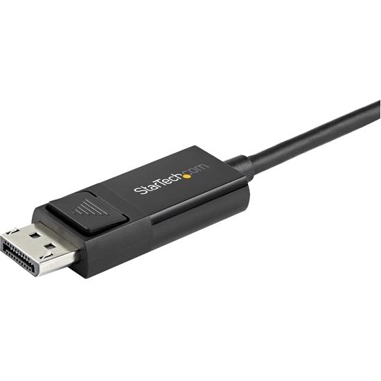 STCCDP2DP1MBD