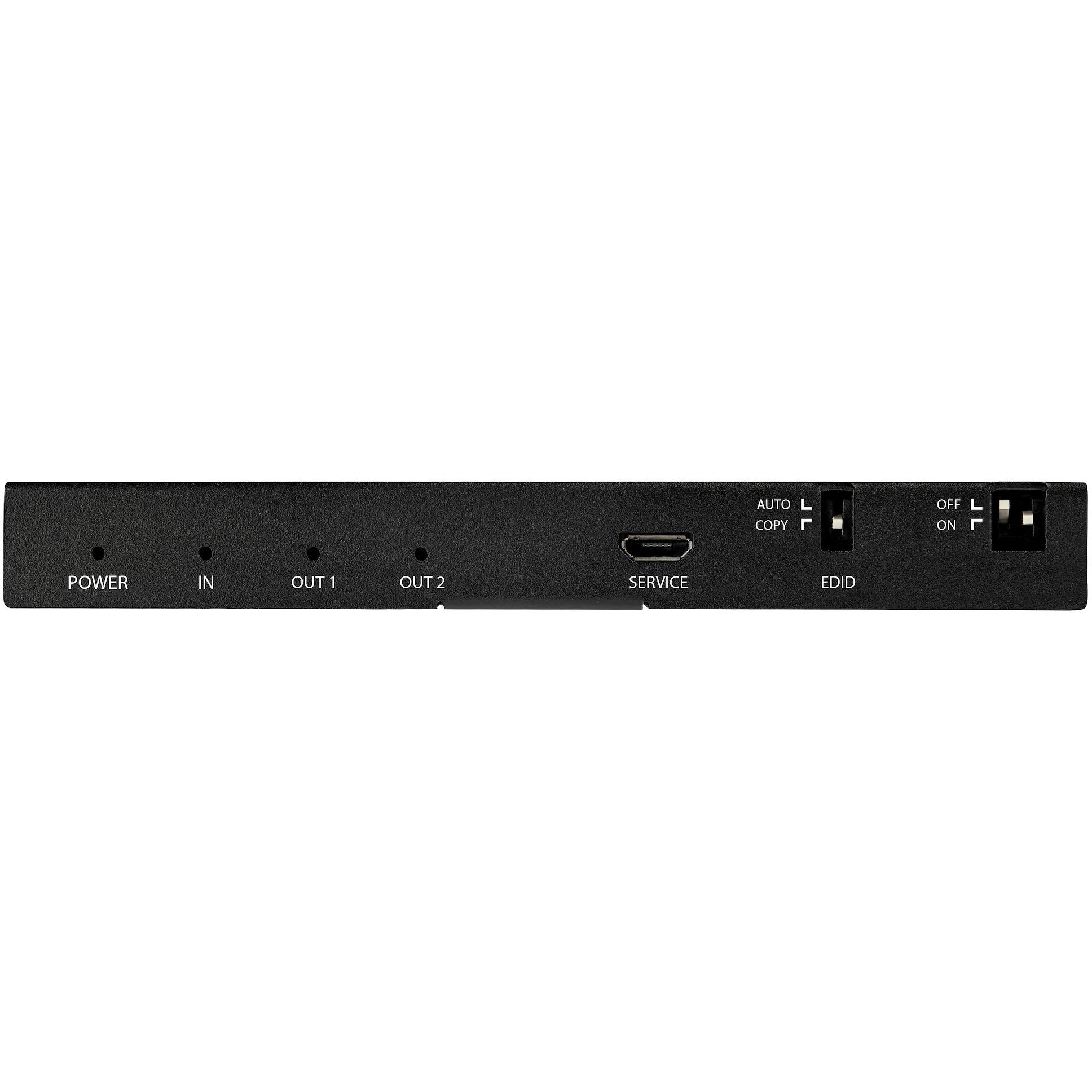 STCST122HD20S