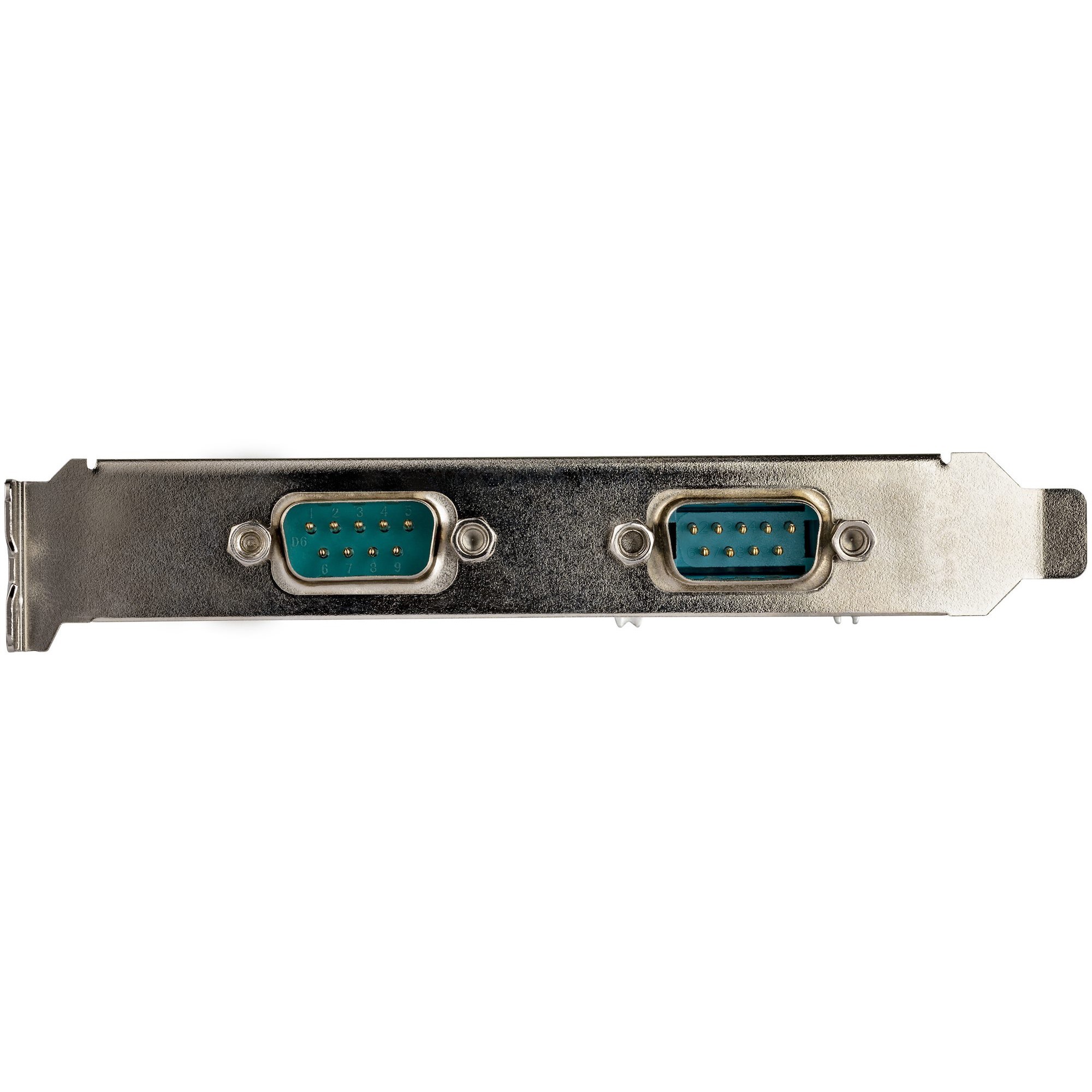 STCPEX2S953