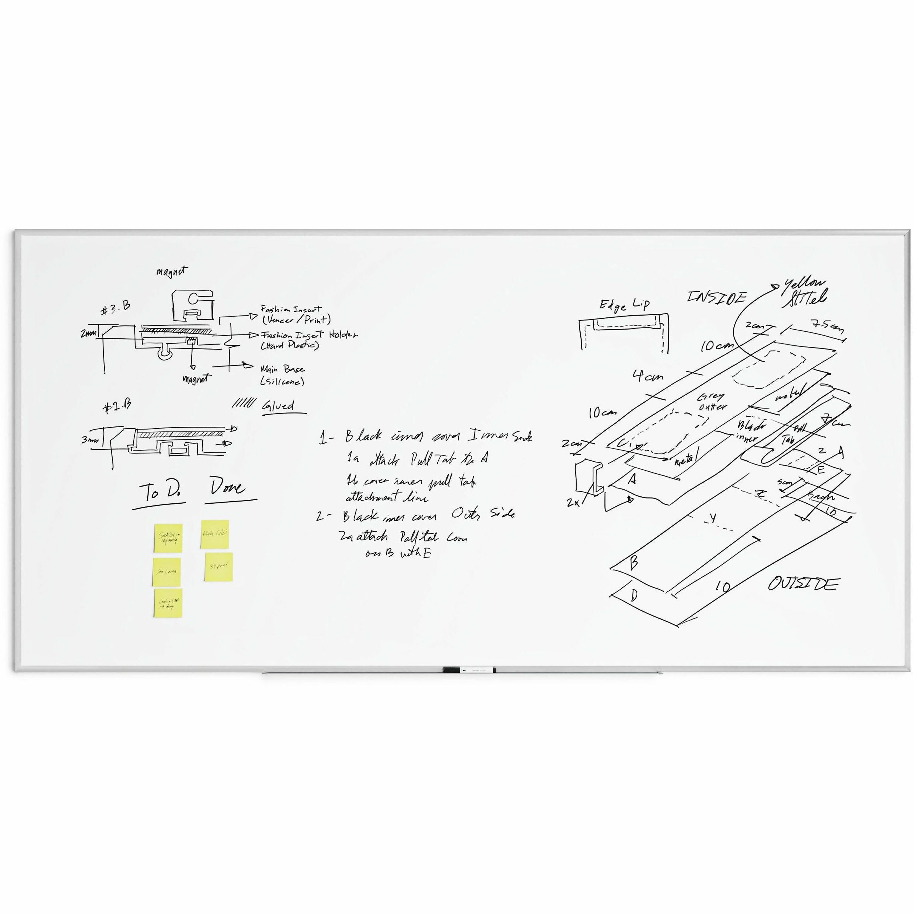 UBR2891U0001
