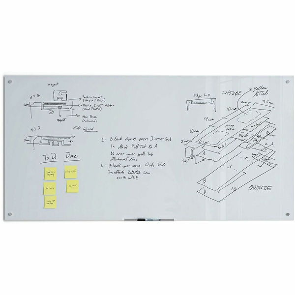 UBR2300U0001