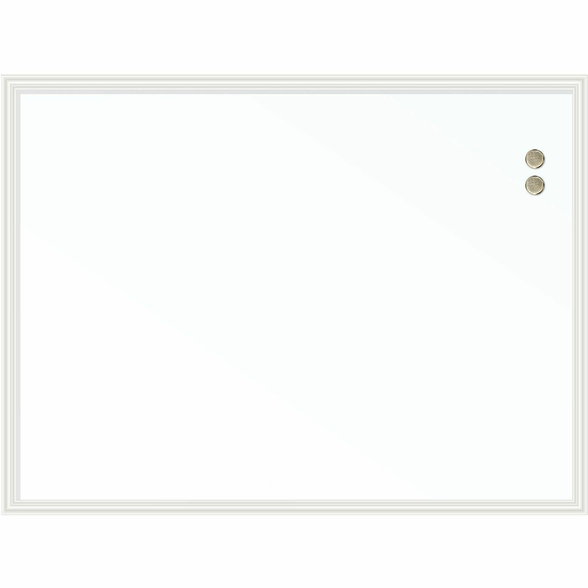 UBR2915U0001