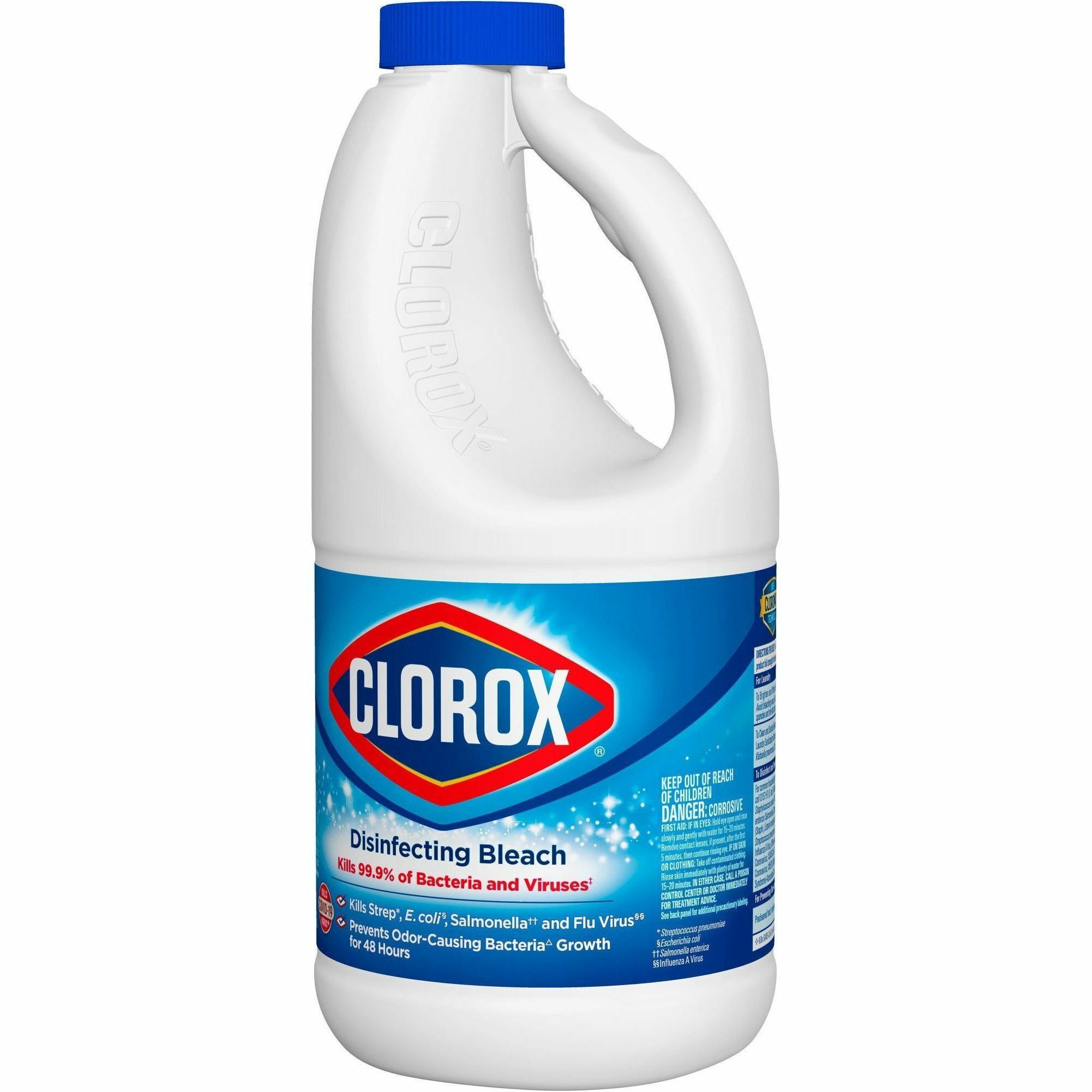CLO32260CT