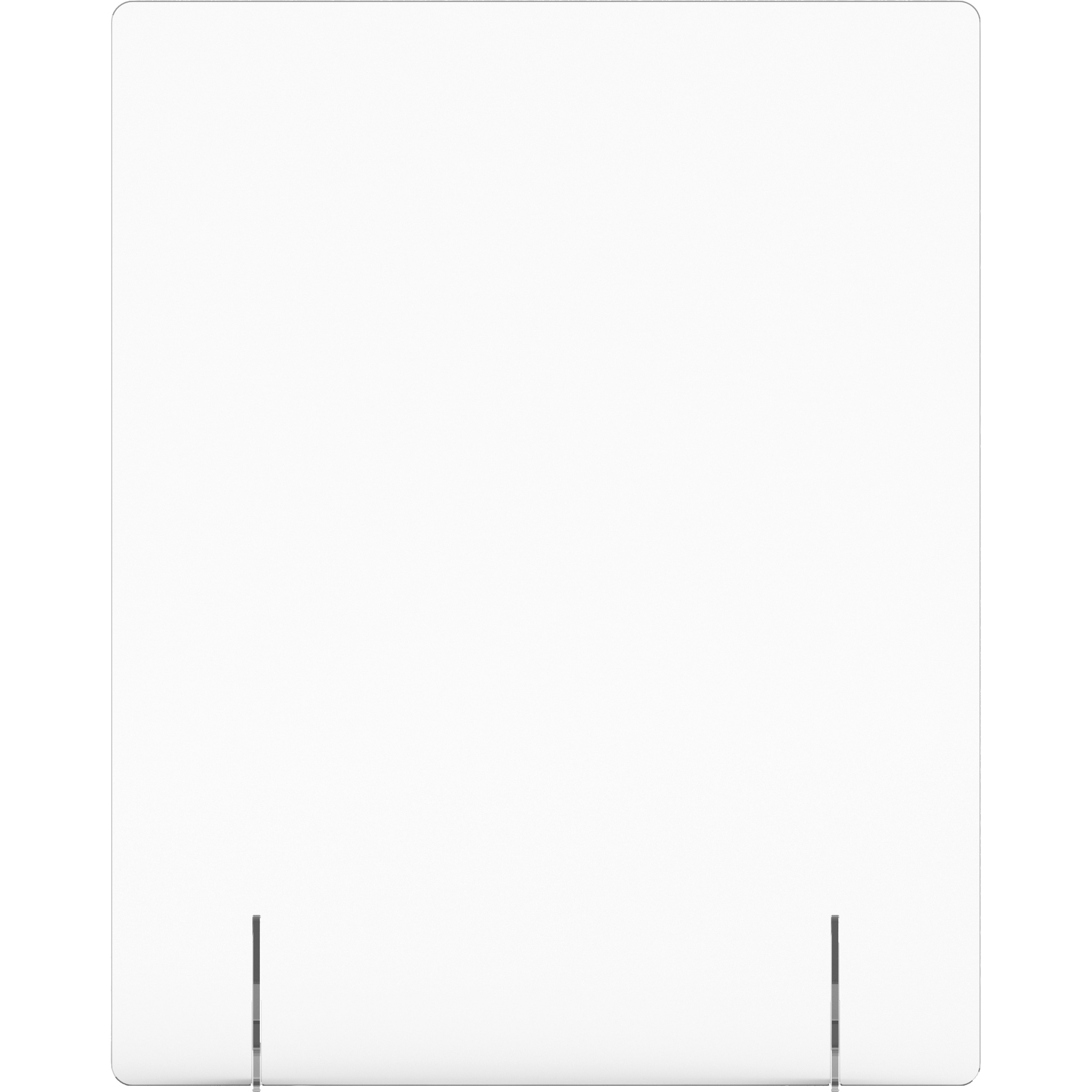 LLR55680