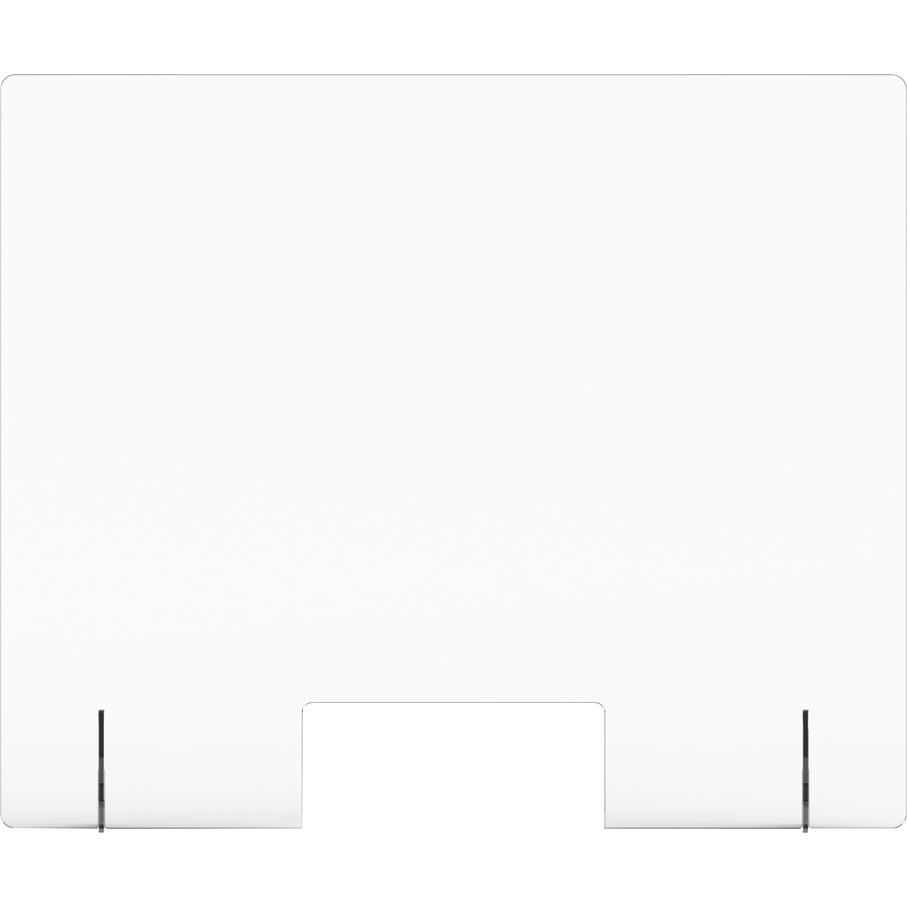 LLR55685