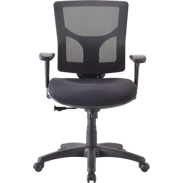 LLR62008