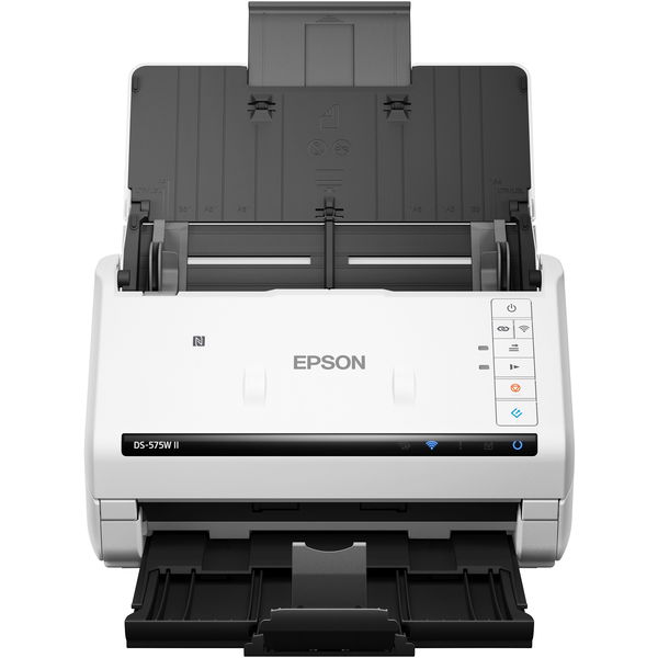 EPSB11B263202