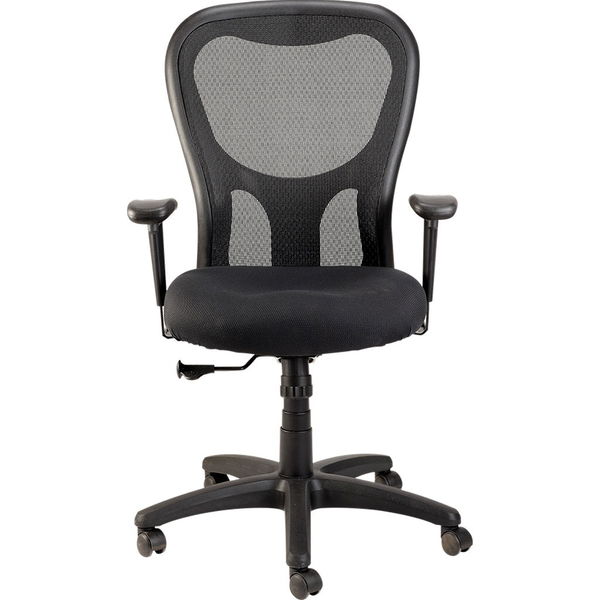EUTMM950010