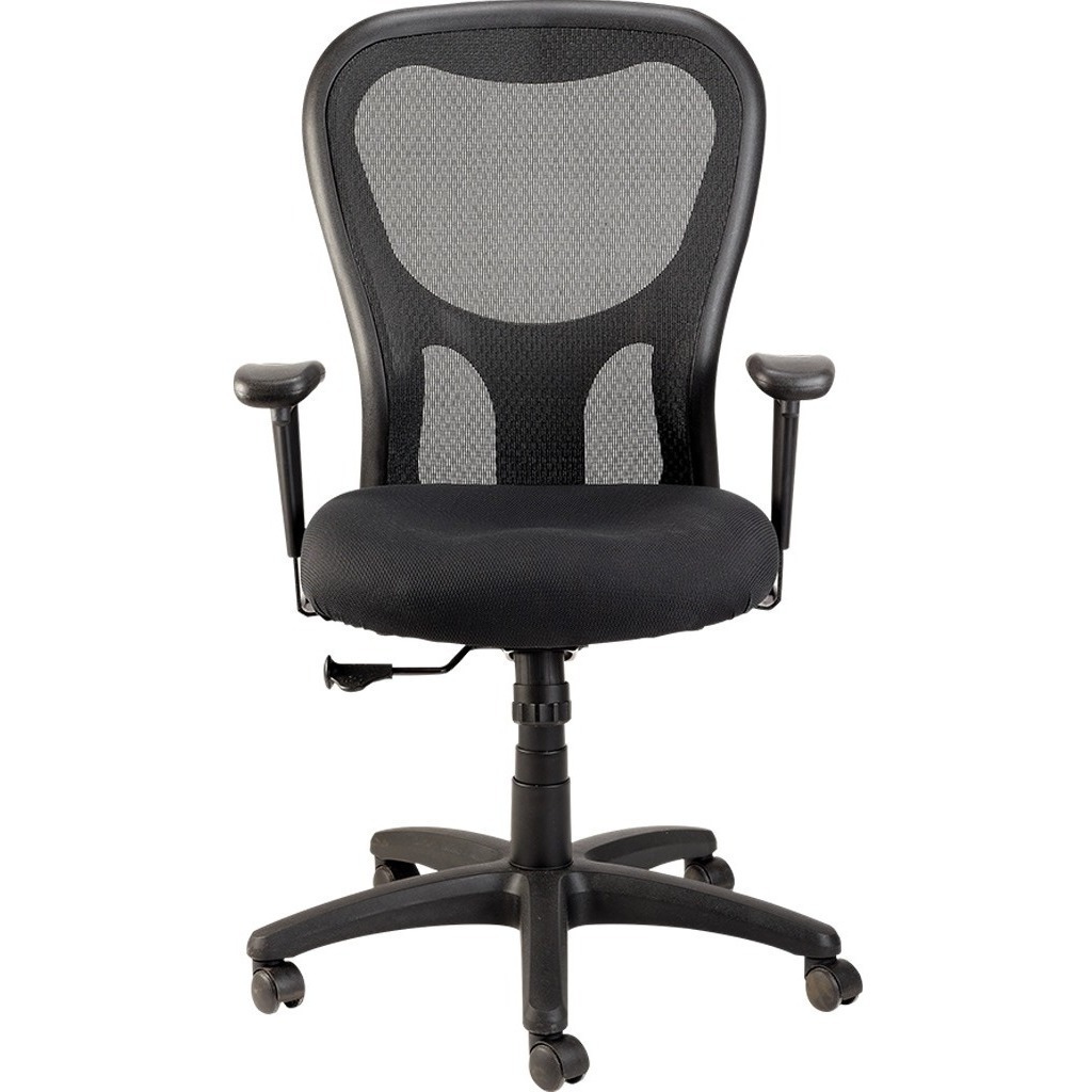 EUTMM950076