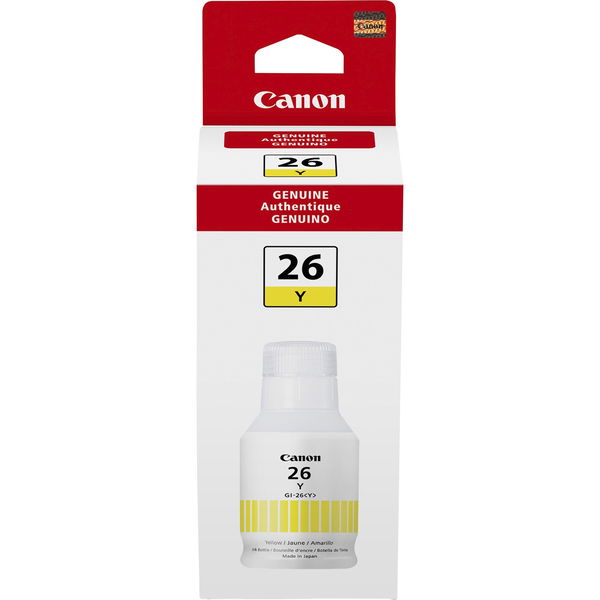 CNMGI26Y