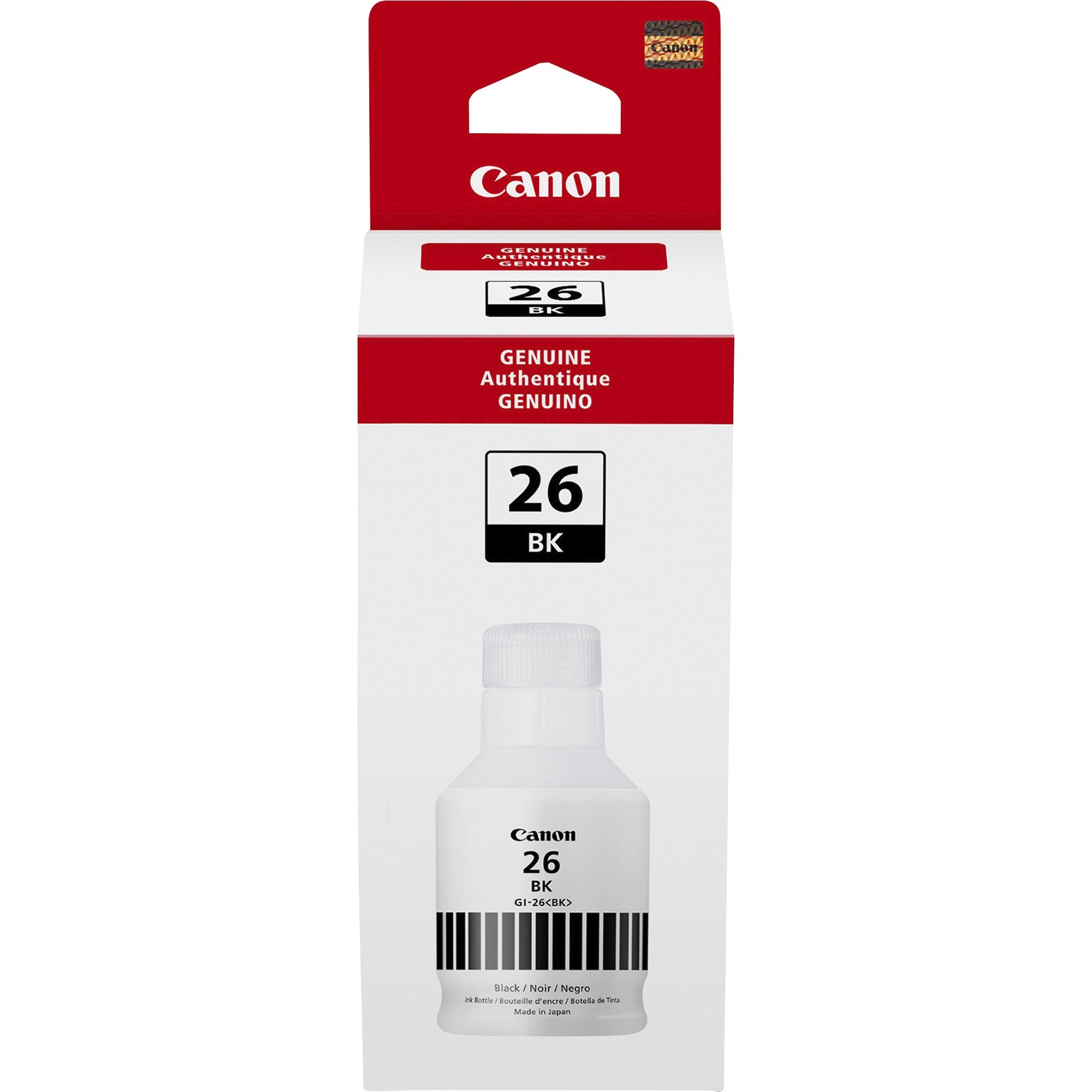 CNMGI26BK