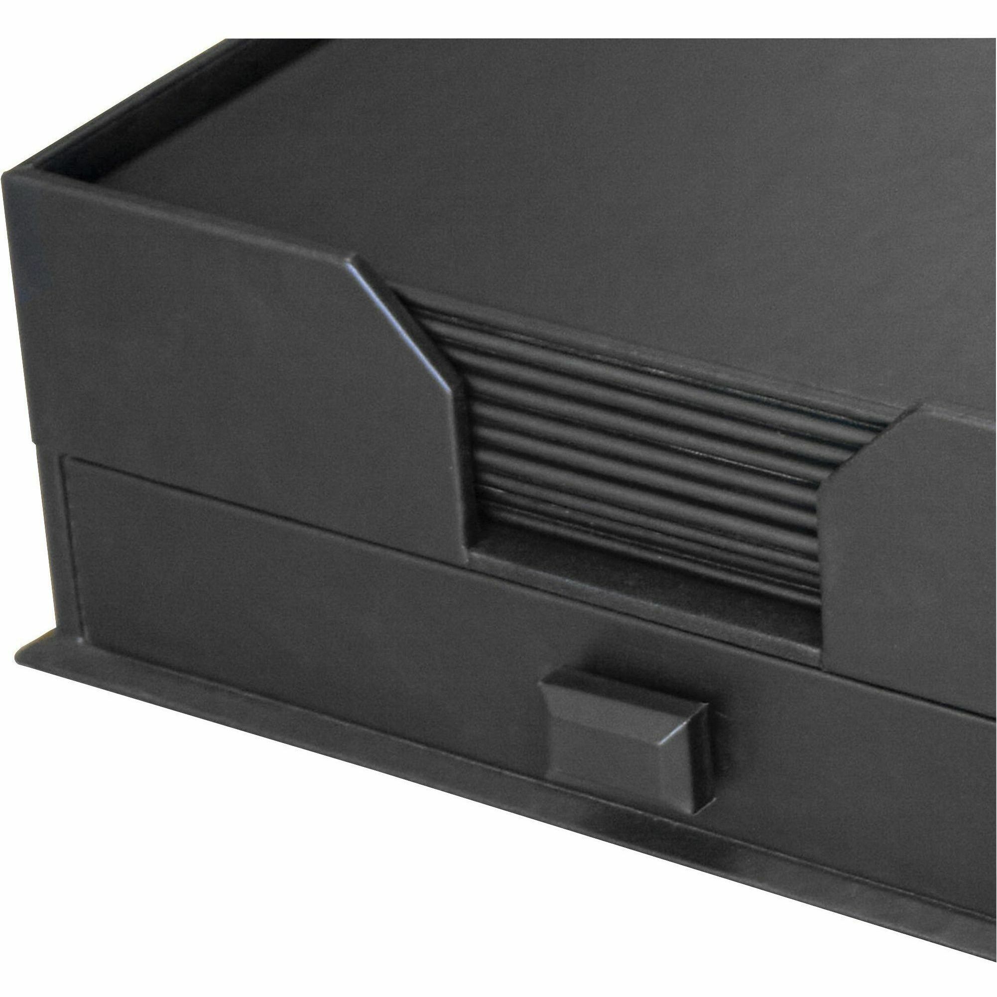 DACD1060