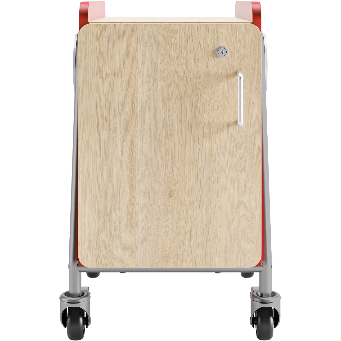SAF3926RED