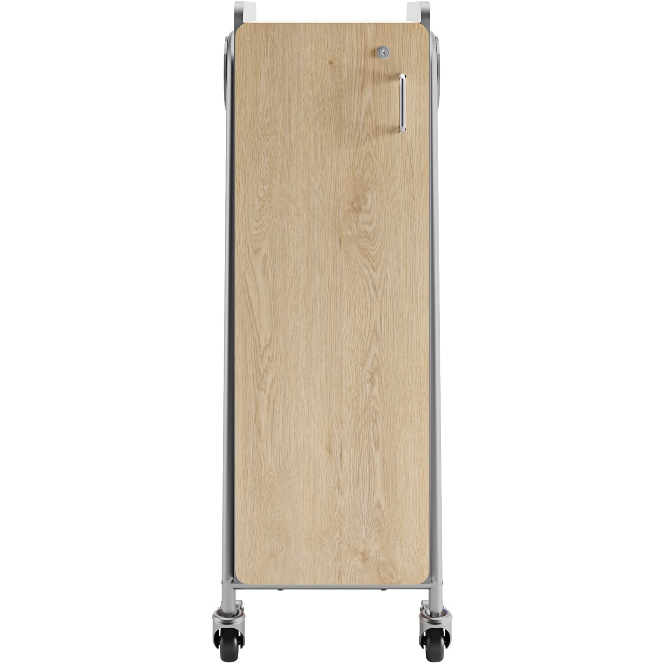 SAF3927GRY
