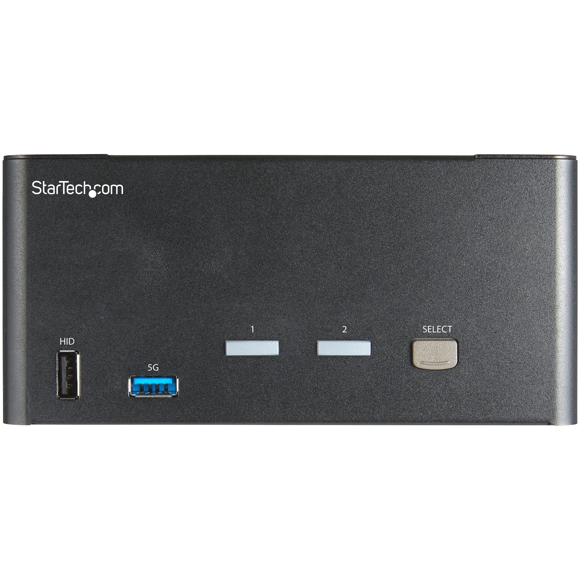 STCSV231TDPU34K