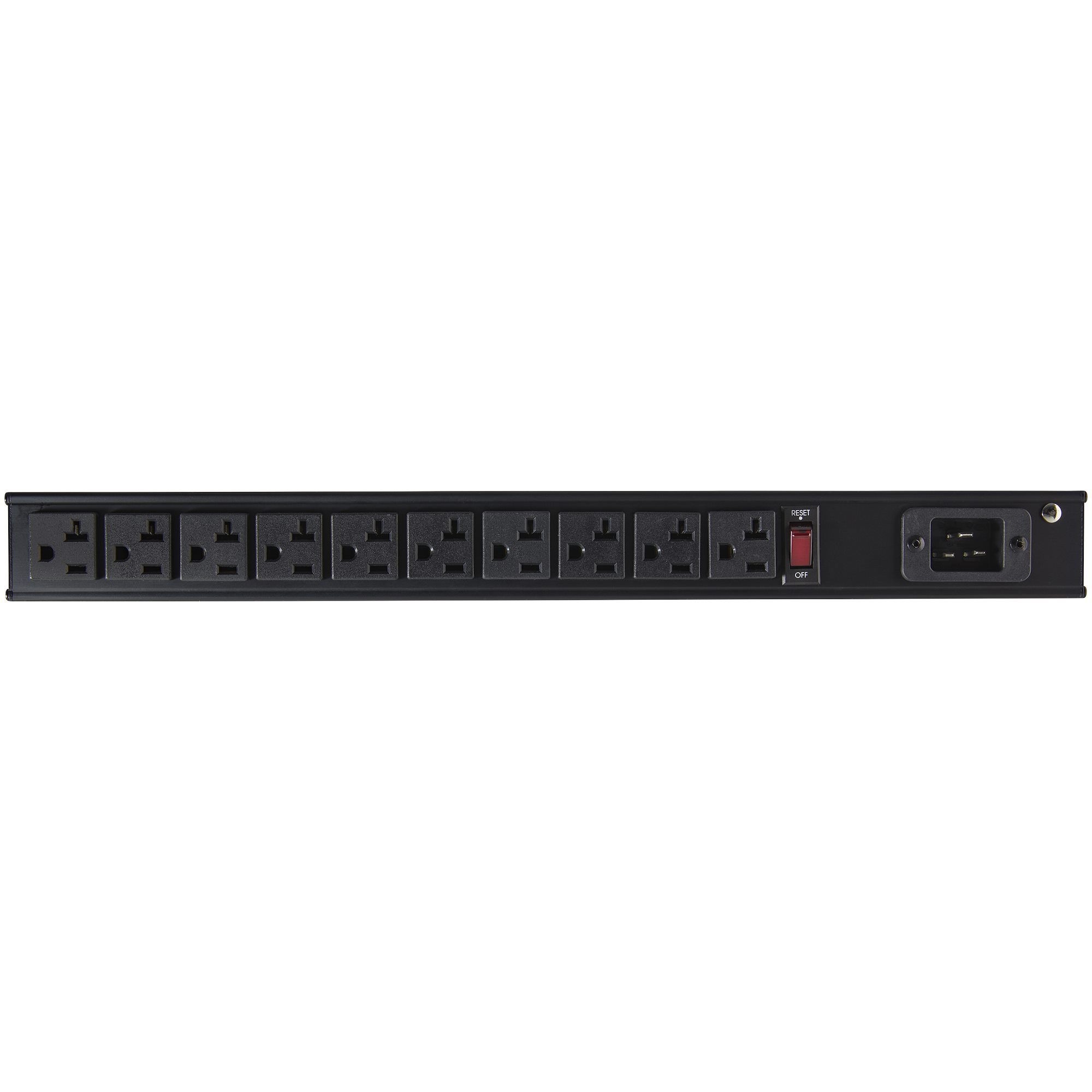 STCRKPW101920