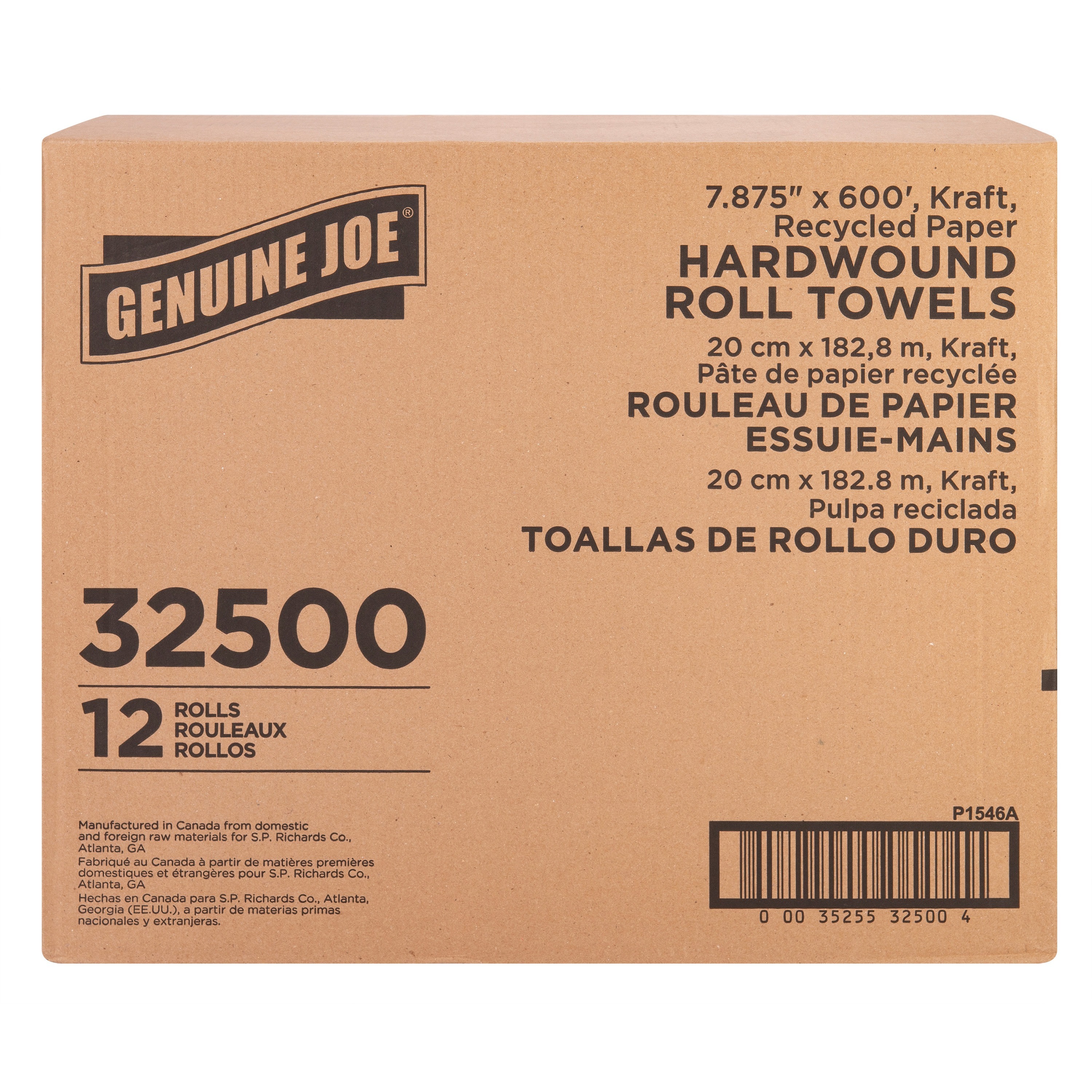 GJO32500