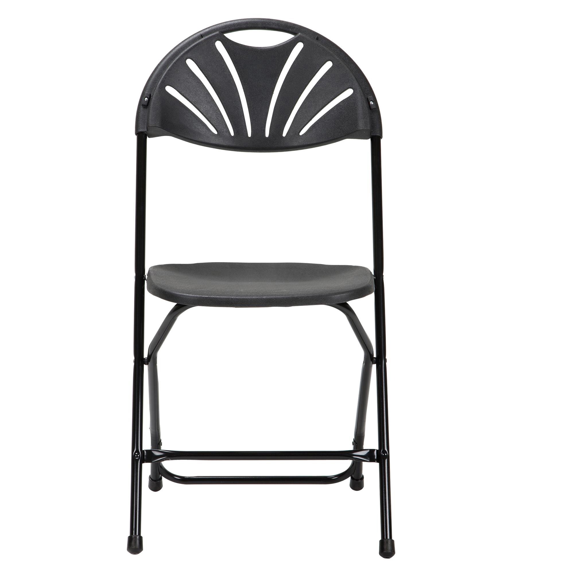 CSC60542BLK8E