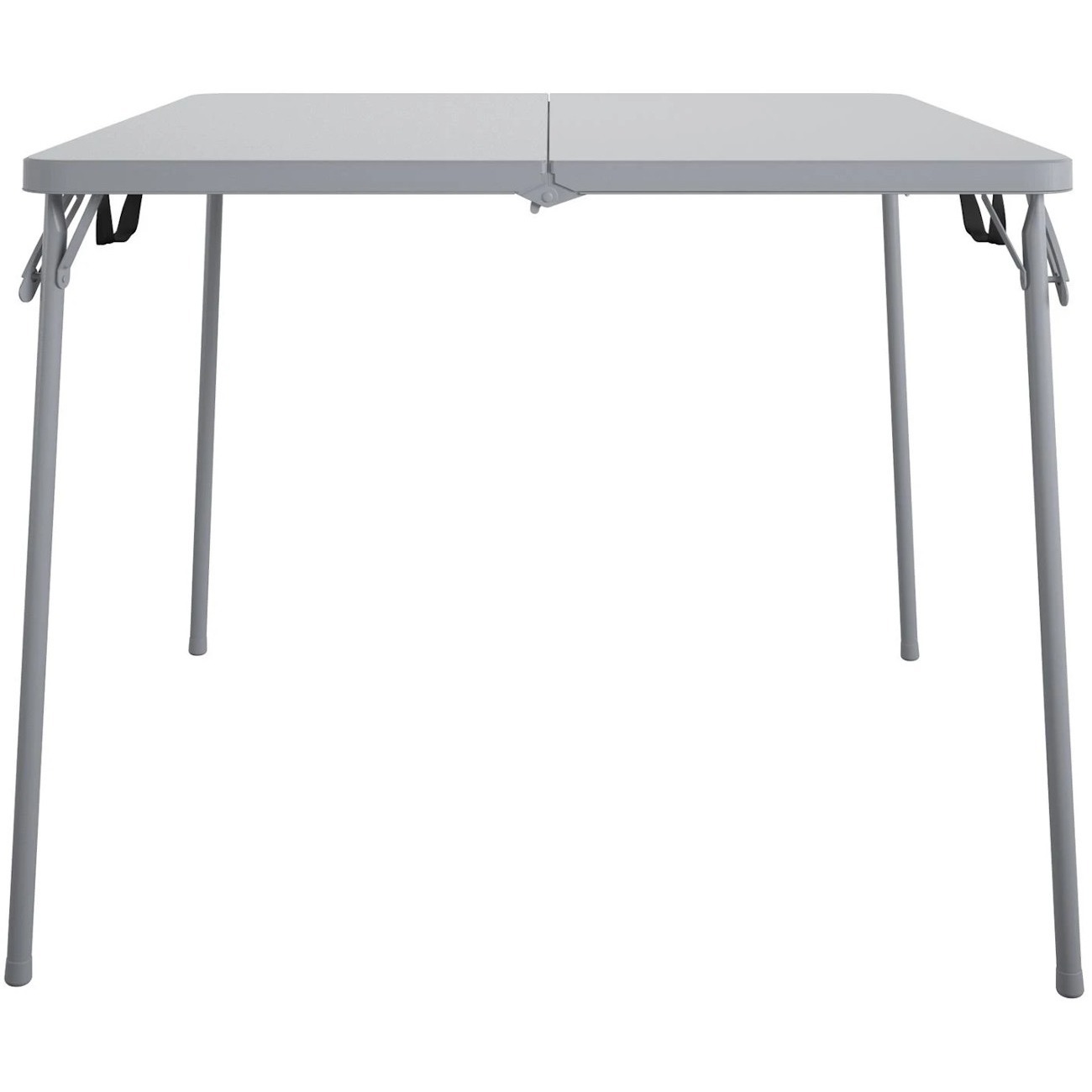 CSC14036GRY1E