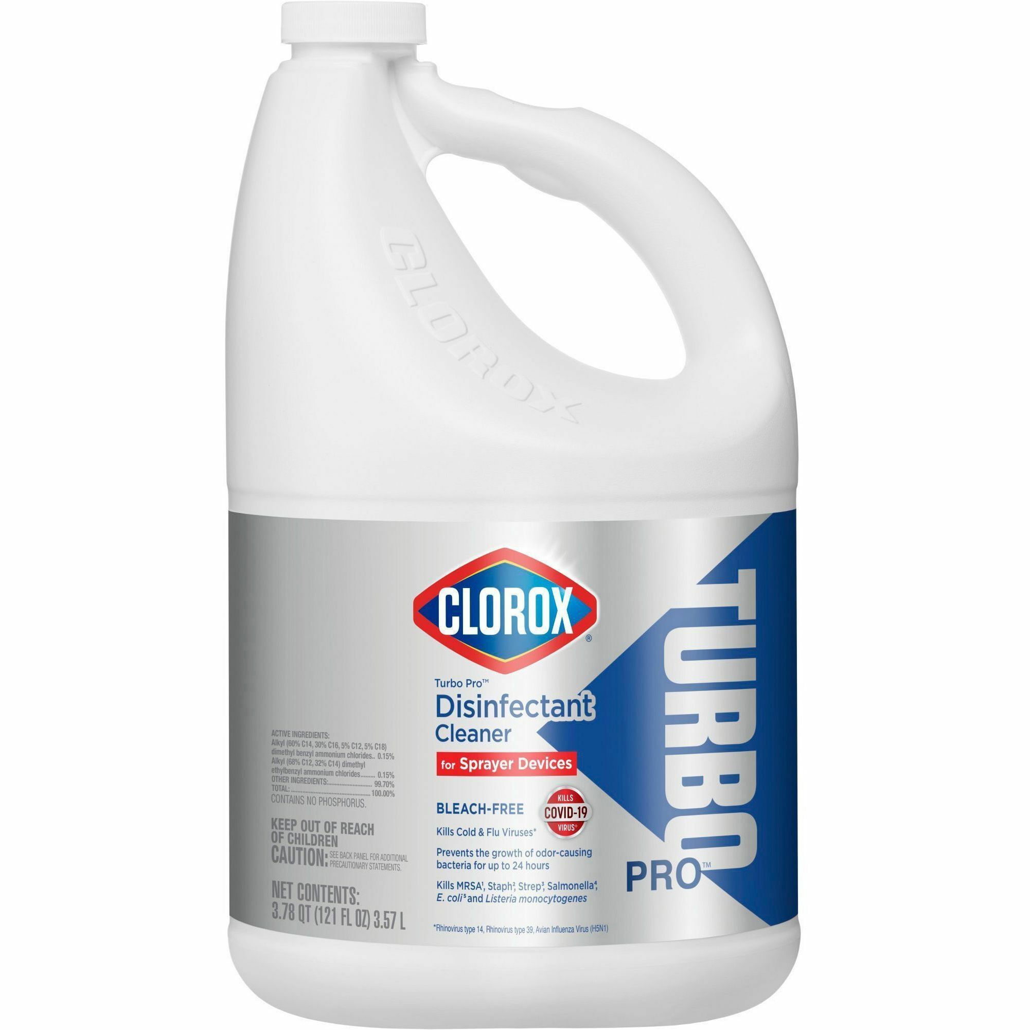CLO60091CT