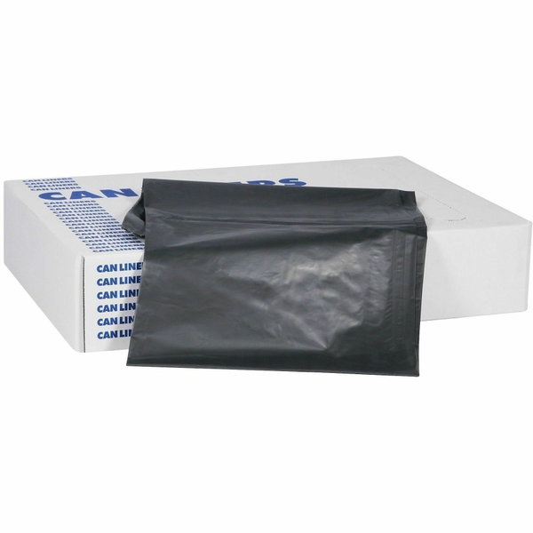 HERX7658WKR01