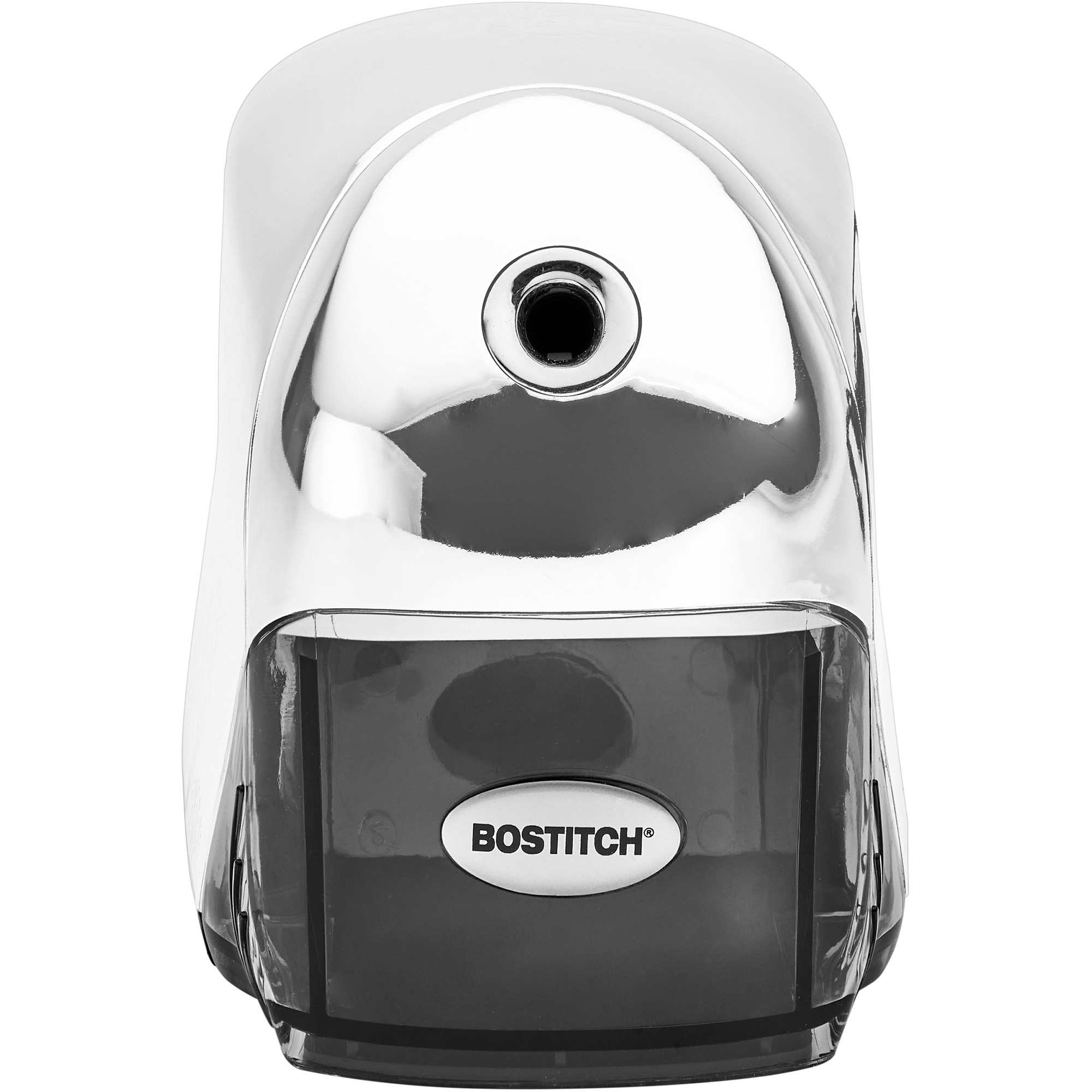 BOSEPS8CHROME