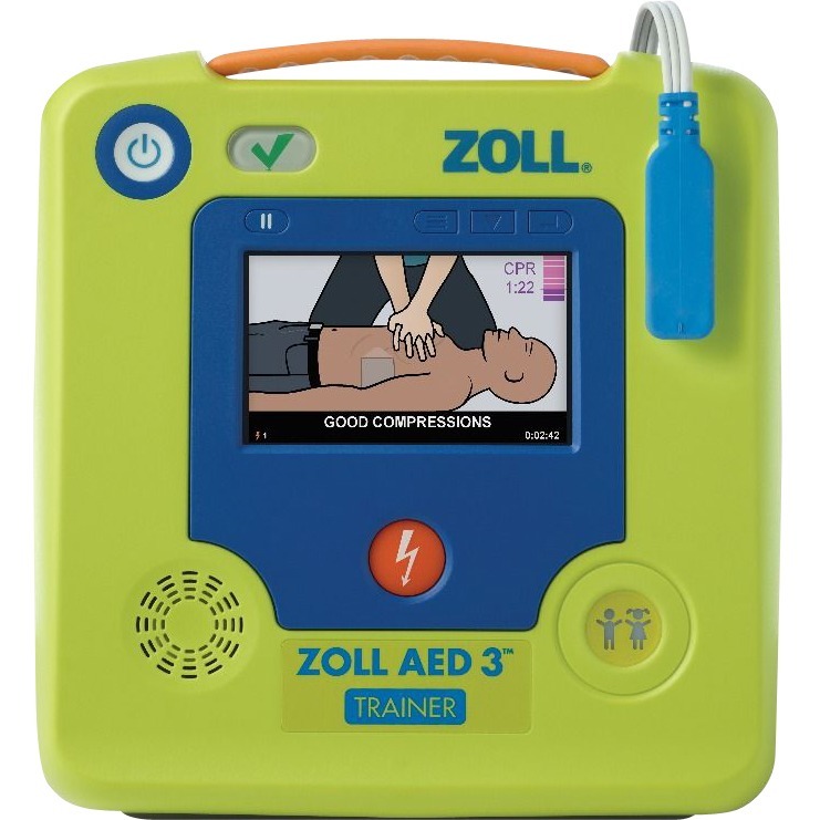 ZOL802800000101
