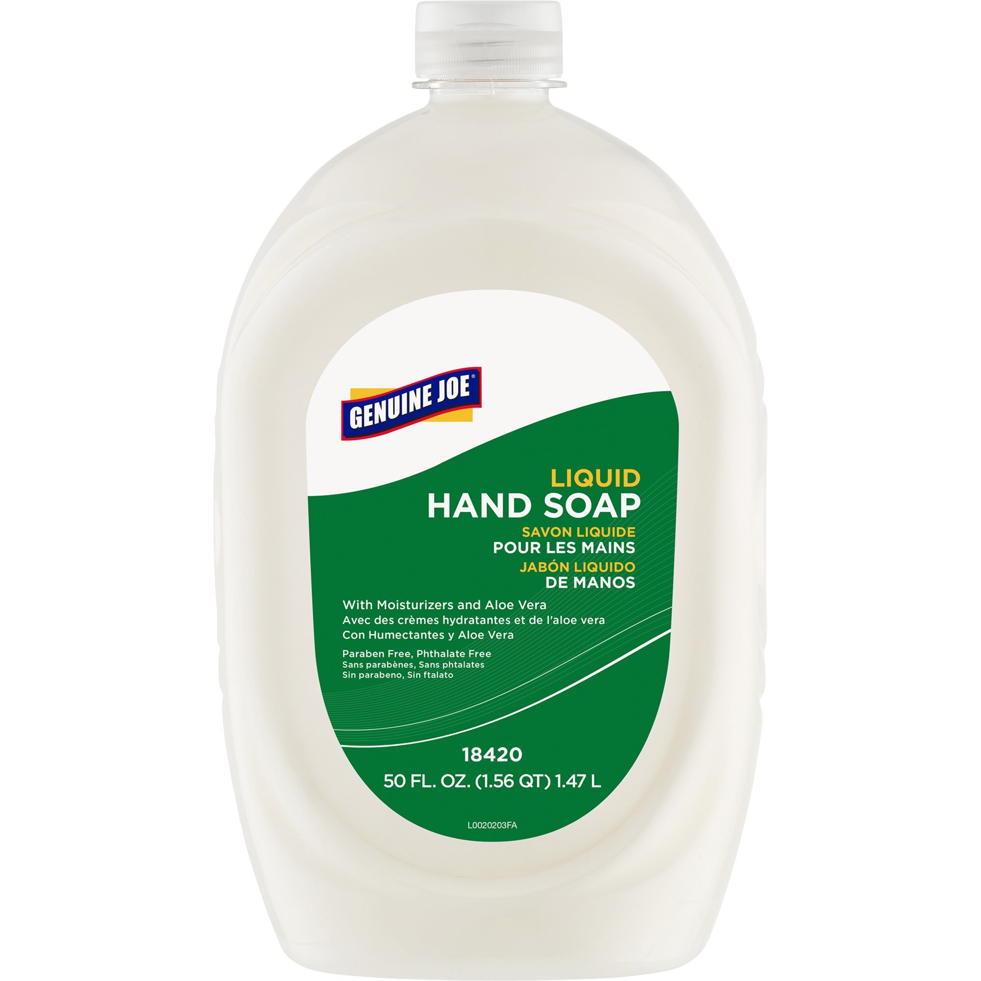 GJO18420CT