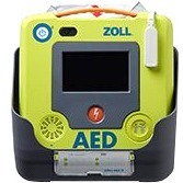 ZOL8000001255