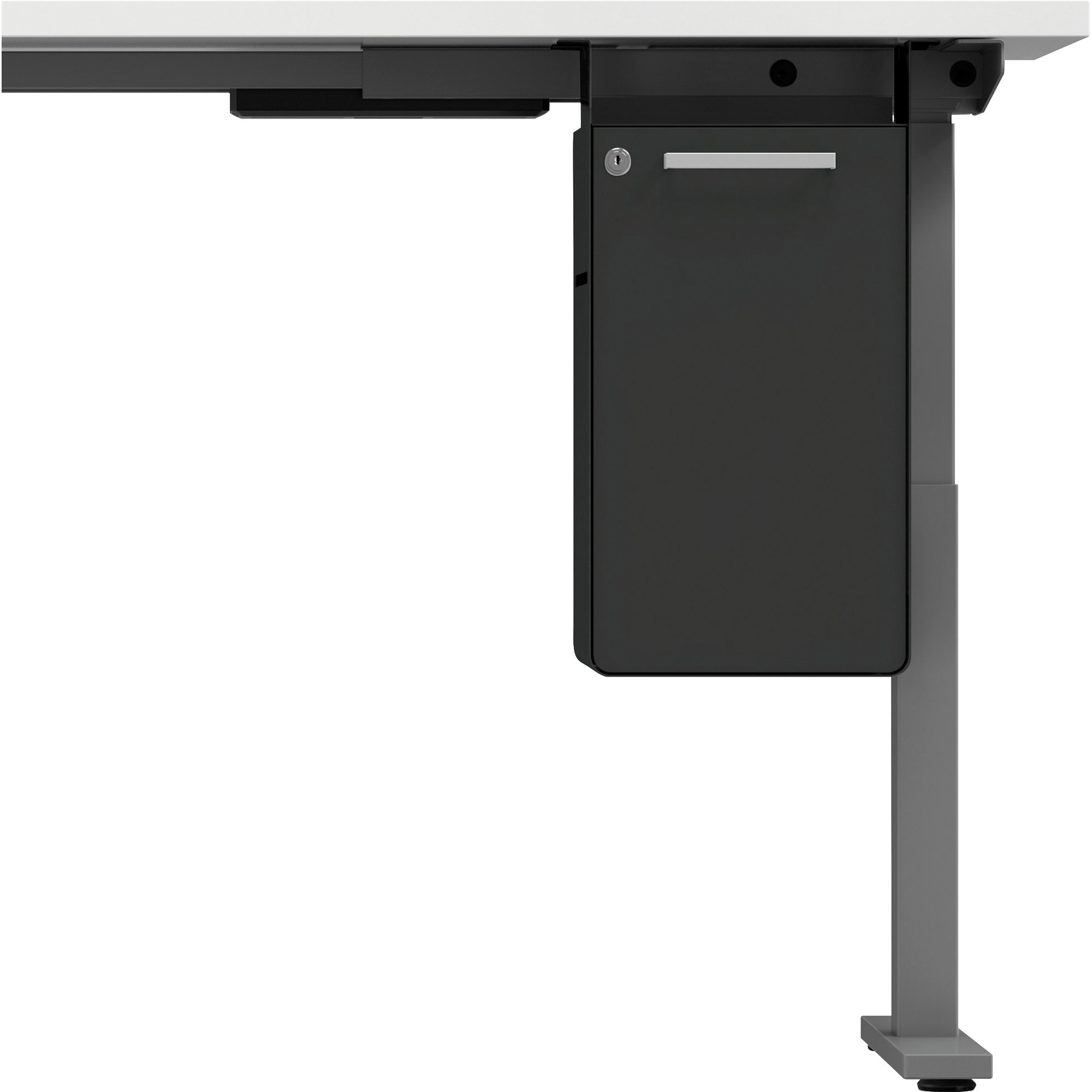 HONHAUFHR15SSSL