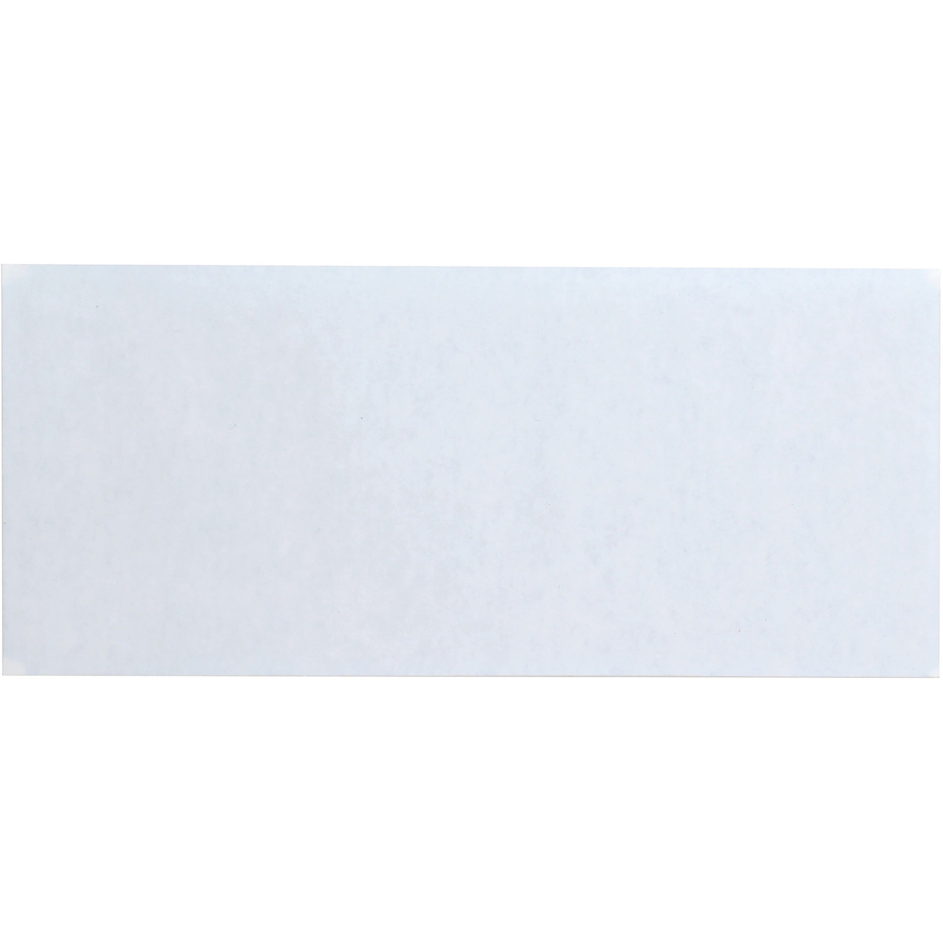 QUA90019R