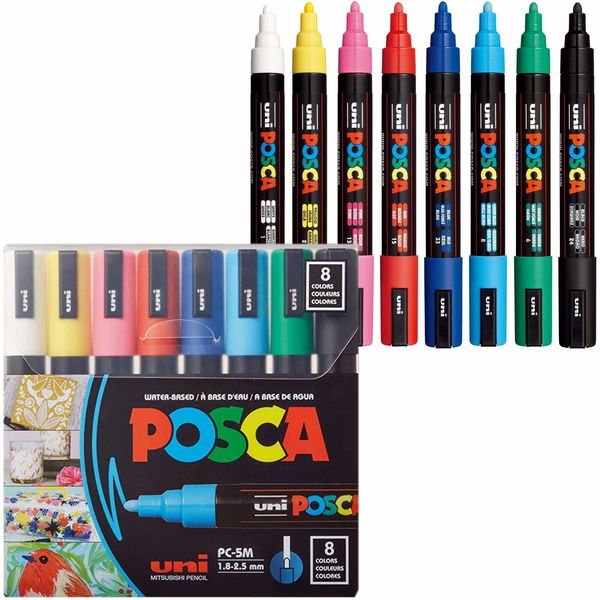 UBCPC5M8C