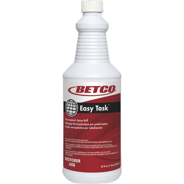 BET6081200CT