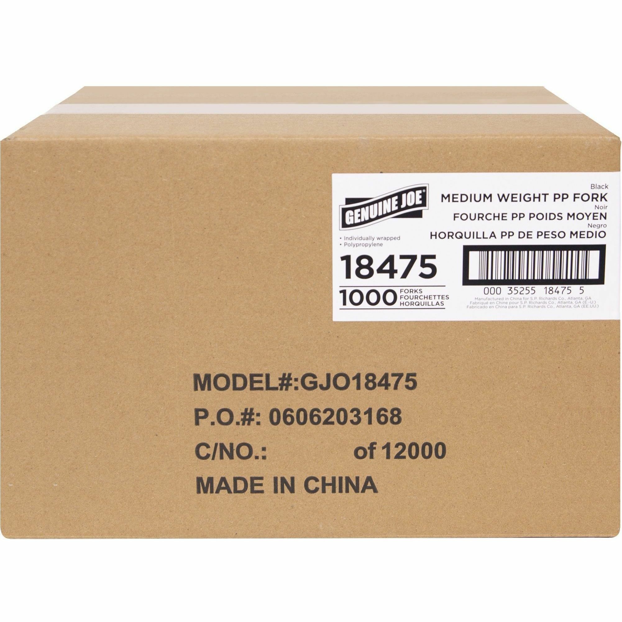 GJO18475