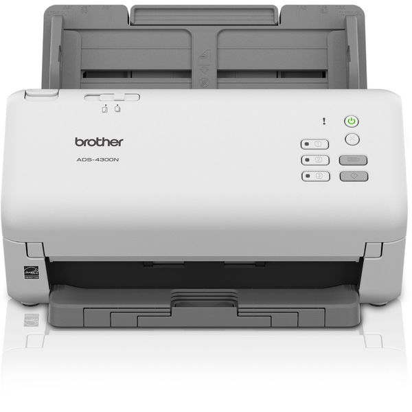 BRTADS4300N