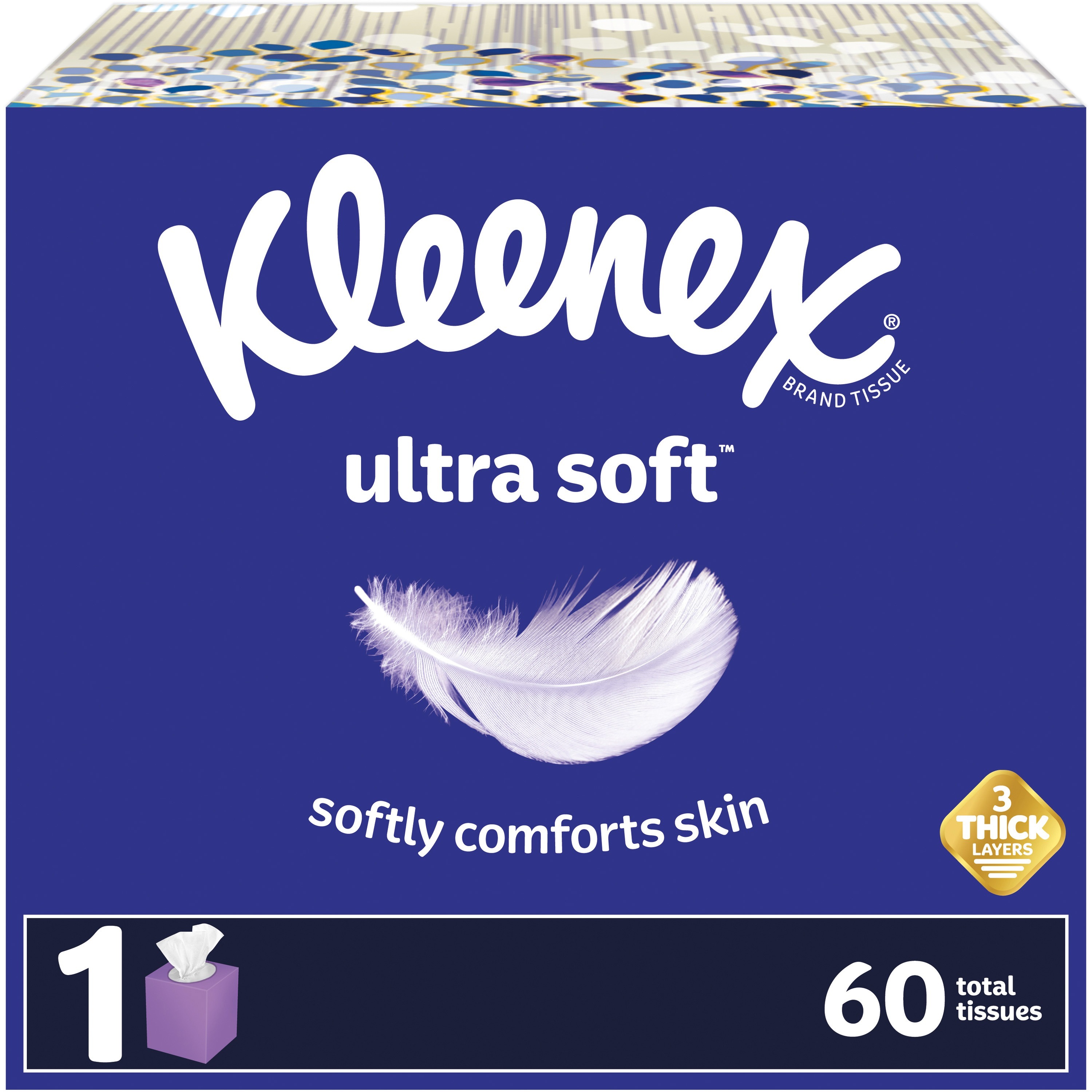 KCC54277CT